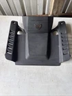 2001 Yamaha Kodiak 2X4 Hood / Front Panel Used. Price: $85.00.