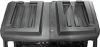 Quadboss 326658 Roof For 2015-2017 Polaris Ranger 1000 Diesel New. Price: $352.99.
