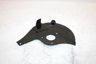 1982 Honda ATC110 Oem Sub Chain Cover 40523-943-000 40523-943-010 AH65 Used. Price: $24.99.