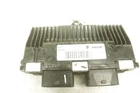 Can-am Defender HD8 Dps 21 Cdi Box 420666064 48736 Used. Price: $279.95.