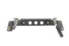 16 Polaris Rzr 570 4X4 Upper Radiator Bracket Mount Used. Price: $25.00.