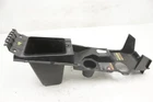 Polaris General 1000 Eps 19 Console Center 2207937 47743 Used. Price: $69.49.