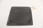 Polaris Ranger Xd 1500 Nstr Prem 24 Battery Cover 5458132-070 51597 Used. Price: $21.98.
