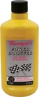 Blendzall F-490 Octane Booster 16OZ New. Price: $26.23.
