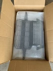 Kawasaki Oem Radiator Cover 14093-0584 Brand New. Price: $59.00.