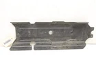 Polaris Rzr Xp 1000 Eps 14 Skid Plate Front Small 5450556-070 52310 Used. Price: $54.99.