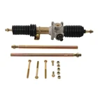 New Steering Rack Fits Polaris RANGER-900-CREW-EPS By 1823902. Price: $265.67.