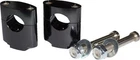 Moose Oversized Handlebar Mount Kit (0603-1037) New. Price: $65.95.