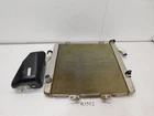 2021 Kawasaki Teryx Krx 1000 Seat Oem Radiator Assembly 39061-0786 39061-0969 Used. Price: $427.49.