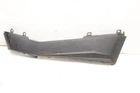 Can-am Maverick 1000R Dps 16 Rocker Panel Left Front 705006991 52358 Used. Price: $29.99.