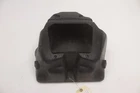 Yamaha Kodiak 700 Eps 19 Storage Box B16-F177A-01-00 47091 Used. Price: $39.99.