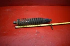 2008 Polaris Sportsman 90 Rear Shock 0453705 Used. Price: $34.99.