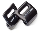 Giant Loop Fender Hooks - Black New. Price: $43.99.