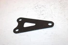 1998 Yamaha Grizzly Oem Front Engine Mount 4WV-21316-00-00 AY49 Used. Price: $9.99.