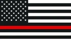 Dragonfire Racing 522128 Whip Flag - Back The Red New. Price: $20.98.