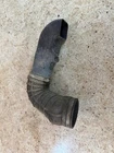 99-02 Kawasaki Prairie 300 Clutch Duct Used. Price: $12.95.