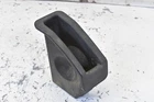 2022 Polaris Ranger 570 F/s Phone Storage Bin 5415693 Pocket Used. Price: $19.99.