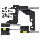 Polaris 2207735 K-svc Chs-hng Lh-rh New. Price: $134.99.