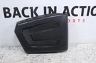 2014 Arctic Cat Prowler Hdx 500 Left Restraint Bar/covers Panels 4406-109 Used. Price: $55.00.