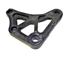 1991 Kawasaki Voyager Xii Rear Brake Caliper Bracket Oem# 43034-1068 Used. Price: $14.99.