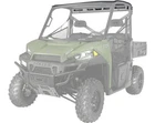 Polaris Ranger Canvas Lightweight Roof Genuine - 2879039 New. Price: $129.95.