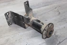 2013 John Deere Gator Rsx 850I Sport Steering Column Mount Housing Support Used. Price: $18.89.