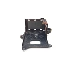 Yamaha 1993 Kodiak YFM400FW 4X4 Battery Box 3431 Used. Price: $45.14.