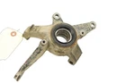 Yamaha Kodiak 400 Knuckle Spindle Right Front 5GH-23502-01-00 44789 Used. Price: $174.99.