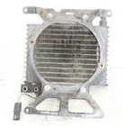 2000 Polaris Sportsman 335 4X4 Engine Oil Cooler Used. Price: $99.99.