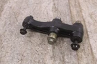 2019 Can-am Ryker Rally 900 Rear Shock Linkage / Secondary Lever Arm 1042MILES Used. Price: $34.00.