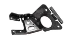 22 Polaris Rzr Trail 1000 Ultimate Eps Support Bracket Mount Used. Price: $34.90.