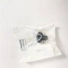 Indian Chieftain Flange Bushing, X 12.7 18.5, Genuine Oem Part 5136907 New. Price: $27.03.