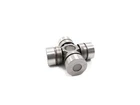 Superatv Heavy Duty Joint Upgrade / Replacement For Select Polaris Models New. Price: $55.95.