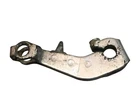 16 Honda Metropolitan Rear Brake Arm Lever NCW50 Used. Price: $19.99.