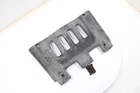 2005 Arctic Cat 400 Oem Radiator Grille Shield Guard Used. Price: $30.25.