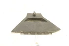 Polaris Rzr Xp 1000 Ultimate 24 Lid Glove Box (black) 5456562-070 51871 Used. Price: $18.49.