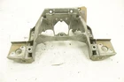 Polaris Sportsman 850 Eps 21 Bulkhead 5633745 48538 Used. Price: $52.99.