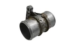 16 Kubota RTV-X900W Bracket Mount Used. Price: $18.99.