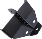 Moose Utility 4411PF RM5 Front Hitch Mount New. Price: $70.95.