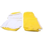 Seat Cover & Cushion AM140624 AM142362 For John Deere Gator 4X2 Hpx 825I 855D New. Price: $191.99.