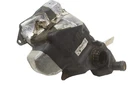 Can-am Outlander 650 Xt 19 Gas Fuel Tank No Pump 709000843 54466 Used. Price: $159.99.