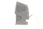 Can-am Defender Max HD10 Ltd 20 Cover Lower Left 707900443 53005 Used. Price: $23.98.