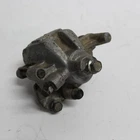 2012 Yamaha Grizzly 700 Rear Back Left Brake Caliper 3B4-2580V-11-00 Used. Price: $45.00.