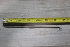 2006 John Deere Gator Hpx 4X4 Linkage With Spring M150476 Used. Price: $19.95.