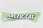 2004 Arctic Cat 650 V2 Right Side Fairing Panel 1506-313 169A Used. Price: $88.00.