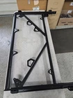 5HYV-237000-6001-0BP00 2025 Cfmoto Uforce U10 Xp Pro Rear Cab Frame New. Price: $79.95.
