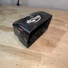 1986 1987 Honda TRX250R ATC250R Bucket Case Trim 3 Used. Price: $57.99.