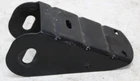 2015 Can-am Spyder F3-S SE6 Right Tube Support Part# 705008950 Used. Price: $19.99.