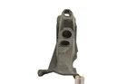 Cf-moto Zforce 800 Trail 17 Center Console 7000-041601-10000 54381 Used. Price: $54.99.