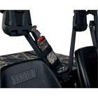Moose Fire Extinguisher Cover Utv Mossy Oak FXC-155 New. Price: $21.95.